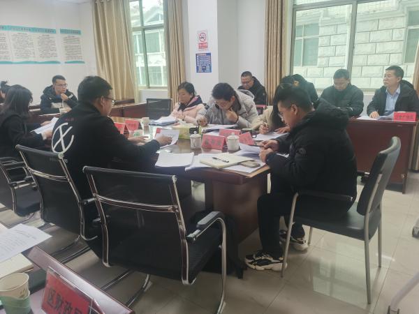 千亿体育集团(中国)股份有限公司官网赴南康区开展“十五五”规划编制调研